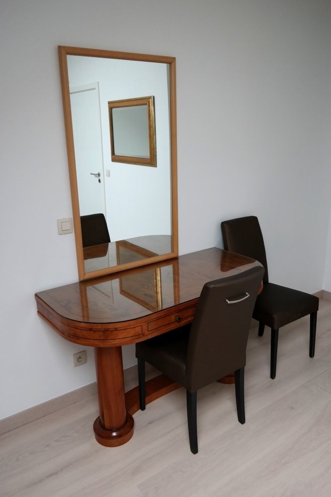 Anderlecht Holidays Apart-Hotel מראה חיצוני תמונה